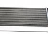 Радиаторные печи Audi 100/200 / A6 NRF 50602 (фото 2)