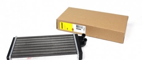 Радиаторные печи Audi 100/200 / A6 NRF 50602 (фото 1)