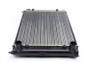 Радиатор охлаждения двигателя VW PASSAT 1.6 / 1.8 02.88-05.97 NRF 509505 (фото 4)