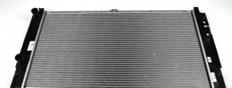 Радиатор основной VW T4 96- NRF 509515