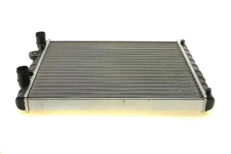 Радіатор охолодження NRF 509519