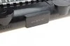 Радиатор NRF 52035 (фото 6)