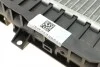 Радиатор системы охлаждения NRF 529504 (фото 8)
