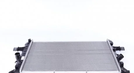 Радиатор NRF 53000