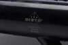 Радіатор охолодження NRF 53004 (фото 7)