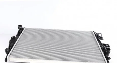 Радиатор охлаждения NRF 53005