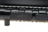 Радиатор охлаждения NRF 53021 (фото 3)