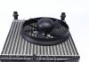 Радиатор охлаждения FORD GALAXY SEAT ALHAMBRA VW SHARAN 1.9D / 2.0D 11.02-03.10 NRF 53022 (фото 10)