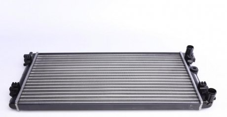Радиатор NRF 53024A