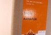 Радиатор Dacia Logan / Duster 1.5Dci (E4.> 2008) NRF 53118 (фото 2)