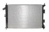 Радиатор охлаждения HYUNDAI ELANTRA, I30 KIA CEED, CERATO, PRO CEE\'D, SOUL 1.4 / 1.6 / 2.0 06.11- 53171