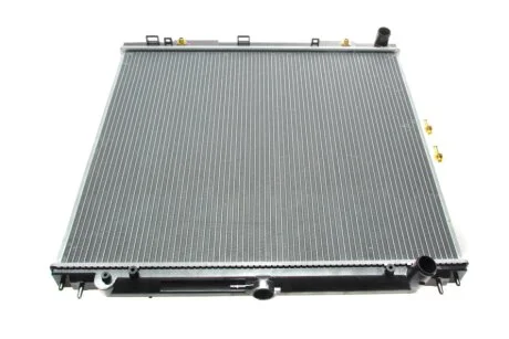 Радиатор NRF 53179