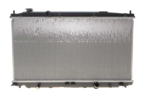 Радіатор охолодження NRF 53194
