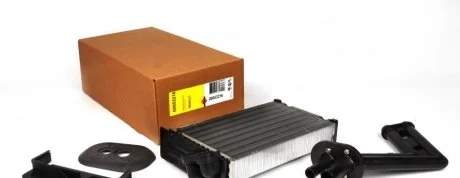 Радиаторные печи NRF 53216