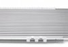 Радиатор охлажд двигателя (+ AC) Daewoo Lanos 1.4 / 1.5 / 1.6 05.97 NRF 53253 (фото 2)
