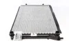 Радиатор Audi A3 / Seat Altea / Skoda Octavia / VW Caddy III, Golf V, Touran 1,4-2,0SDI 03- NRF 53405 (фото 5)