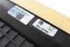 Радиатор охлаждения Bmw 3/5 E36 / E34 1.6 / 1.8 i NRF 53426 (фото 13)
