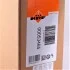 Радіатор охолодження Ford Focus C-Max 2.0TDCi 03- NRF 53465 (фото 2)