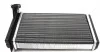 Радиаторные печи VW Sharan / Ford Galaxy / Seat Alhambra 1.8-2.8 03.95-03.10 NRF 53550 (фото 2)
