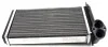 Радиаторные печи VW Sharan / Ford Galaxy / Seat Alhambra 1.8-2.8 03.95-03.10 NRF 53550 (фото 4)