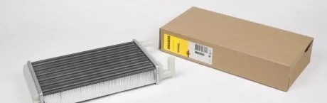 Радиаторные печи MB 207-310 2.3-2.9D 77-96 NRF 53555