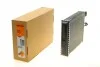 Радиаторные печи Volvo S80, V70 II 98- 53559