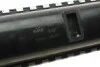 Радиаторные печи Volvo S80, V70 II 98- NRF 53559 (фото 4)