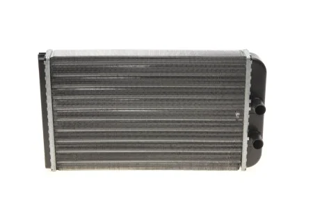 Радиатор печки DUCATO2/BOXER/JUMP MT 99- NRF 53562