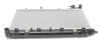 Радиатор охлаждения двигателя FORESTER 20i MT/AT 02- NRF 53597 (фото 2)