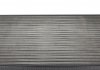 Основной радиатор Iveco Daily (99-) 50C 2.8 TD Diesel M A / C NRF 53612 (фото 2)