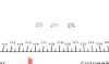 Радиатор охлаждения NRF 53638 (фото 6)