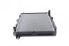 Радіатор охолодження Lexus LX 470 NRF 53706 (фото 10)