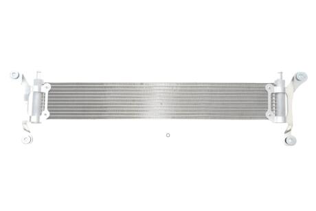 Радіатор NRF 53715