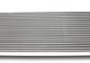 Радиатор охлаждения MB Vito W639 2.2CDI 03- 53801