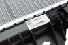 Радиатор охлаждения NRF 53812 (фото 7)