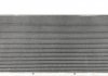 Радиатор охлаждения Sprinter / VW Crafter 30-50 06- NRF 53885 (фото 4)