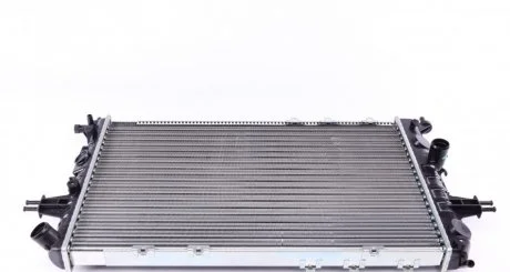Радиатор NRF 53898