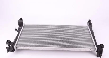 Радіатор NRF 53934