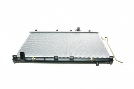 Радиатор охлаждения NRF 53943