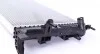 Радиатор охлаждения NRF 53964 (фото 4)