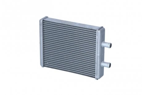 Радиатор системы отопления салона NRF 54218 (фото 1)