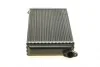 Радиатор печки MB 190 W201 2.0-2.6 / 2.0D-2.5D / 2.5TD 82-93 NRF 54240 (фото 2)