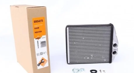 Радиаторные печи NRF 54275