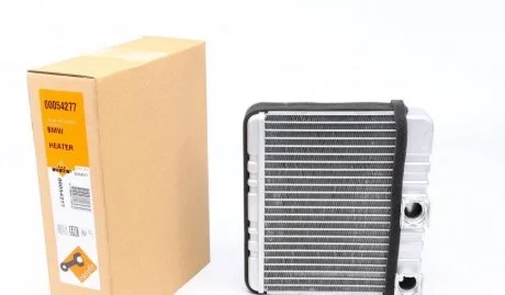 Радиаторные печи NRF 54277