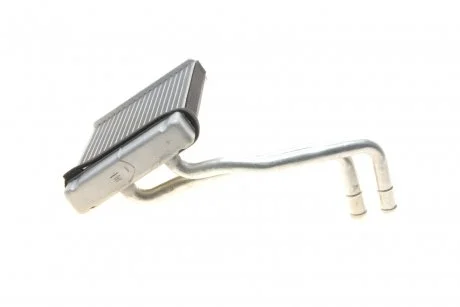 Радиатор опаленя NRF 54290