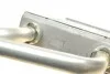 Радиатор NRF 54312 (фото 3)
