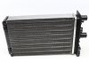 Радиаторные печи VW T4 91- NRF 54321 (фото 4)