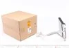 Радиатор (пр-во NRF) 54335