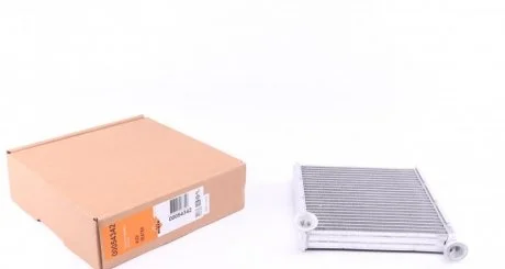 Радиаторные печи NRF 54342