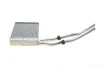 Радиатор обогрева салона 54364